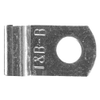 Unclassified - 6308-AB52-ND - DigiKey