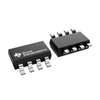 Chip Resistor - Surface Mount - 296-RES11A40QDDFRQ1TR-ND - DigiKey