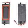 Speakers - 2603-CAC31-02W98-09-1X-ND - DigiKey