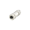 Circular Connector Assemblies - 2330-E12354-ND - DigiKey