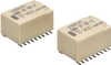 G6K-2F-RF-V Surface-mounting High-frequency Relay -- G6K-2F-RF-V