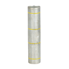 Wire Splice Connectors - 110093M-ND - DigiKey