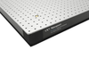 Honeycomb Optical Breadboard, 4.8 mm Skin, 300 x 1200 x 59 mm, Microlocks,M6 - M-SG-14-2-ML - Newport MKS