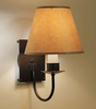 Sconces-Single Candle - 224870 - Light Center (The)