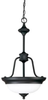 60-2432 Pendants-Bowl Style - 441148 - Capital Lighting, Inc.