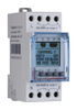 Time Switches - 8976854 - RS Components, Ltd.