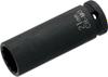 Sockets - 211543 - RS Components, Ltd.