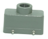 Heavy Duty Power Connector Housings & Hoods - 2083942 - RS Components, Ltd.