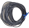 Door Seals - 2835675 - RS Components, Ltd.