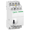 Power Relays - 479571 - RS Components, Ltd.