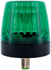Beacons - 2855840 - RS Components, Ltd.