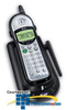 AT&T; 2.4GHz Cordless Phone with Caller ID/Call Waiting.. - ATT1445 - TelephoneStuff.com