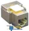 ICC ScTP Category 5e Modular Shielded Connector - IC1078S500 - TelephoneStuff.com