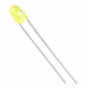 Led Indication - Discrete - 105-WP710A10YD5V - ERSAELECTRONICS PTE. LTD.