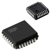 8-bit 4 kB 8 kB 3 V Embedded Microcontroller MCU - 685-P89LPC935FA - ERSAELECTRONICS PTE. LTD.