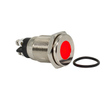 Indicators - 1204-IN16ASMR6Z - New Yorker Electronics Co., Inc.