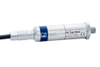 Pressure transducer P3TCP/20bar - 1-P3TCP/20BAR - Hottinger Bruel and Kjaer UK Ltd.