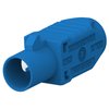 Coaxial Connector (RF) Accessories - 17-2-2203571-0-ND - DigiKey