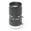Machine Vision - Lenses - 4555-ED-LENS-C-305000-10-ND - DigiKey