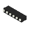 Wire to Board - 1869780000-ND - DigiKey