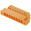 Headers, Plugs and Sockets - 1970980000-ND - DigiKey