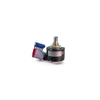 Encoders - 62M15-L2-040SH-ND - DigiKey