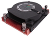 Server CPU Coolers - R13 - Dynatron Corp.