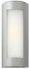 2026TT Exterior -Wall Mt./Flush - 345191 - Capital Lighting, Inc.