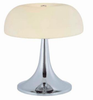 LS-21656C/FRO Lamps-Table Lamps - 307900 - Capital Lighting, Inc.