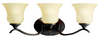 10638OZ Bathroom Fixtures-Three Lights - 683244 - Capital Lighting, Inc.