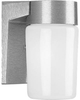 P5511-16 Exterior -Wall Mount - 765175 - Capital Lighting, Inc.