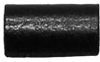 Bonded Neodymium Disk -- CB-0545 - Image