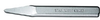 103 - Cross-cut chisels - 70040003 - Stahlwille North America