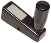 Knob / Handle -- 29300 - Image