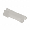 LEDs - Spacers, Standoffs - RPC1099-ND - DigiKey