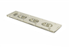 Optics - Lenses - 1621-1101-ND - DigiKey