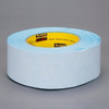 3M R3227 Blue Splicing & Core Starting Tape - 2 in Width x 60 yd Length - 3 mil Thick - Semi-Bleached Kraft Paper Liner - 25274 - 051115-25274 - R. S. Hughes Company, Inc.