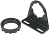 Mounting Equipment for Air Preparation Components -- 8846942