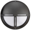 Vandal Resistant Architectural Fixture - VRS142CFUNWEBL - Juno Lighting Group