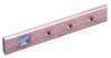 Bus Bar -- 550220 - Image