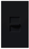 Dimmer Switch - NTF-103P-BL - Lutron Electronics Co., Inc.