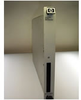 Switch Card - E1490B - ValueTronics International, Inc.