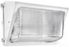Outdoor Wall Light -- WP2H50QTW