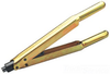 Knockout Punch - 26536 - Greenlee Textron, Inc.