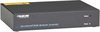 Compact KVM Matrix Switch 8-Port Fiber use w/ ACXMODH21R - ACXC8F - Black Box