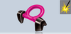 VRBK 4 Load Ring -- 7992879 - Image