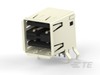 USB Connectors - 5787617-1 - TE Connectivity