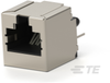 RJ45 Connectors - 6368150-3 - TE Connectivity