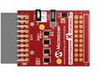 Security/Authentication Development Tools - ATCRYPTOAUTH-XPRO-B - VAST STOCK CO., LIMITED