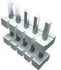Power to the Board - JW-06-04-T-S-350-150-VS - VAST STOCK CO., LIMITED